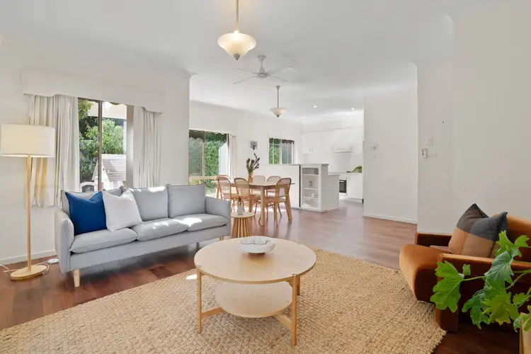 15B Glover Street, Lyneham ACT 2602