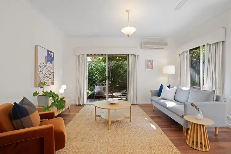 Third view of Homely house listing, 15B Glover Street, Lyneham ACT 2602