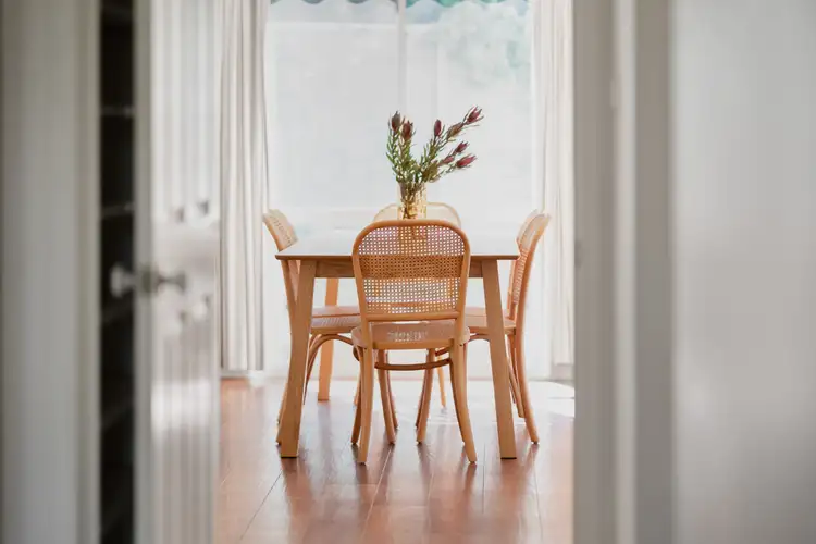 Fourth view of Homely house listing, 15B Glover Street, Lyneham ACT 2602