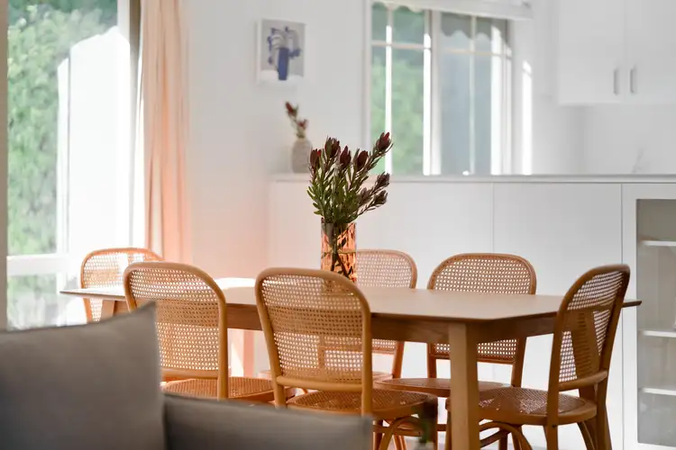 Sixth view of Homely house listing, 15B Glover Street, Lyneham ACT 2602