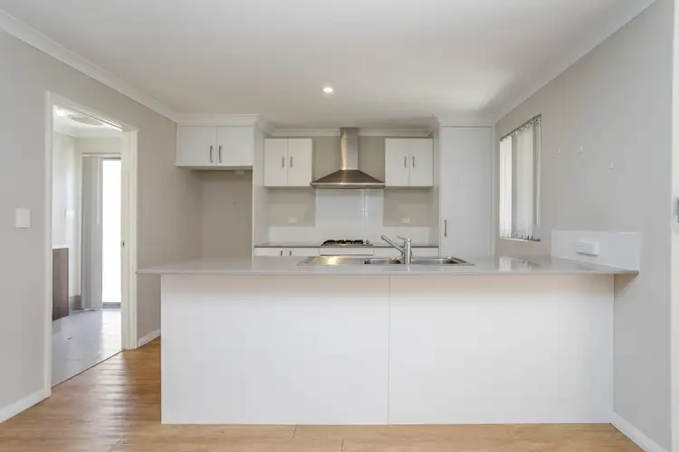 Seventh view of Homely house listing, 112B Fifth Road, Armadale WA 6112