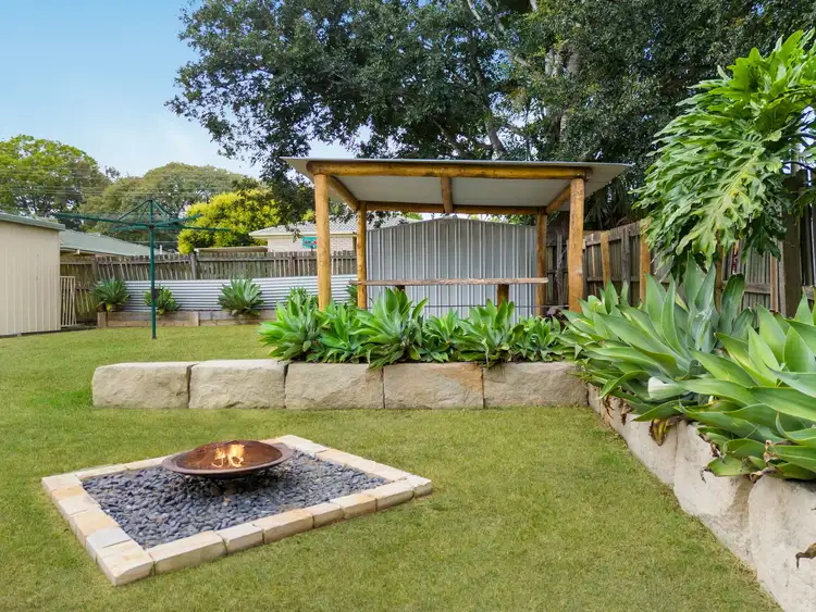 Fourth view of Homely house listing, 58 Cowley Drive, Flinders View QLD 4305