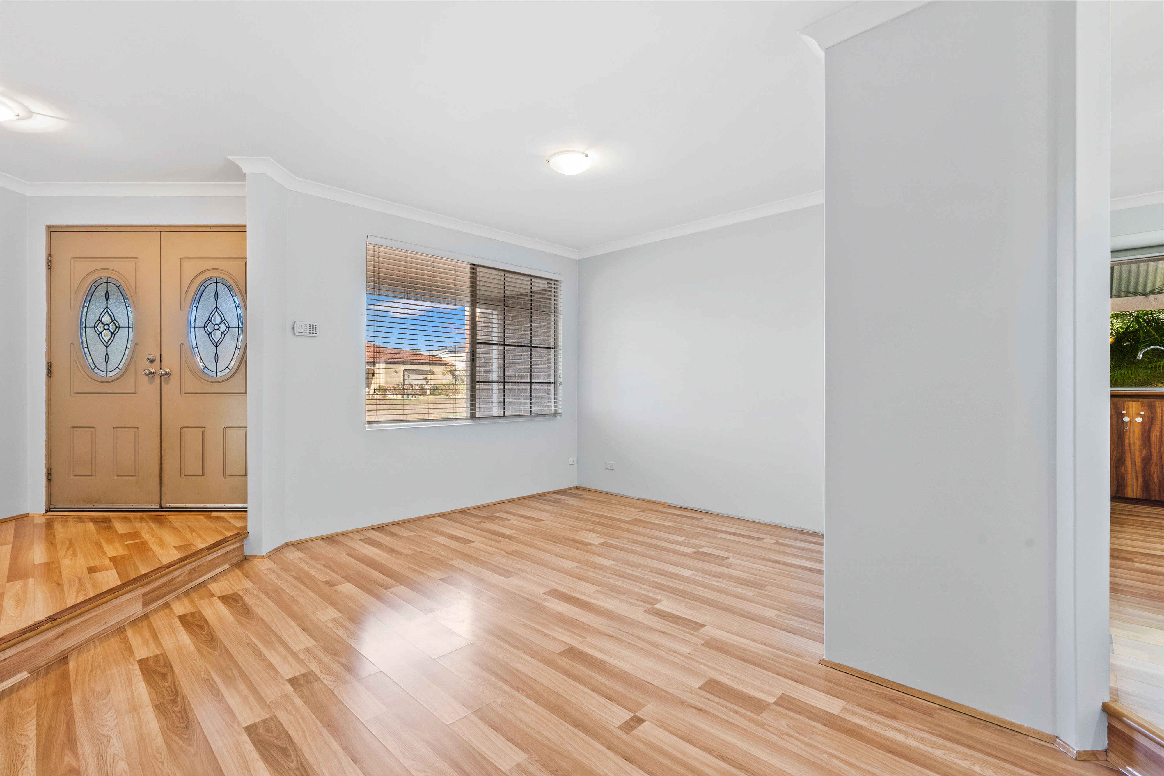 Sixth view of Homely house listing, 67 Tyndall Circuit, Alexander Heights WA 6064