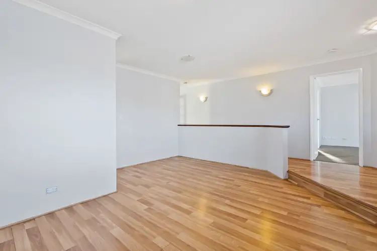 Seventh view of Homely house listing, 67 Tyndall Circuit, Alexander Heights WA 6064