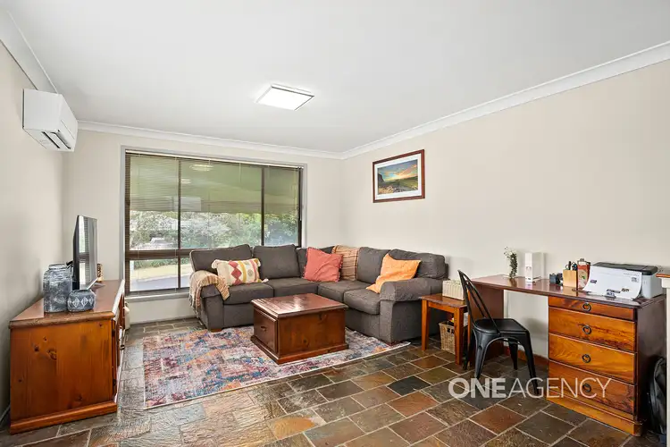 Third view of Homely house listing, 256 Tongarra Road, Albion Park NSW 2527