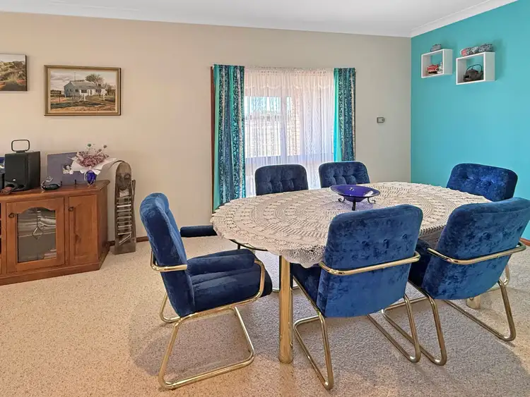 Fourth view of Homely house listing, 51 BORONIA ROAD, Leeton NSW 2705