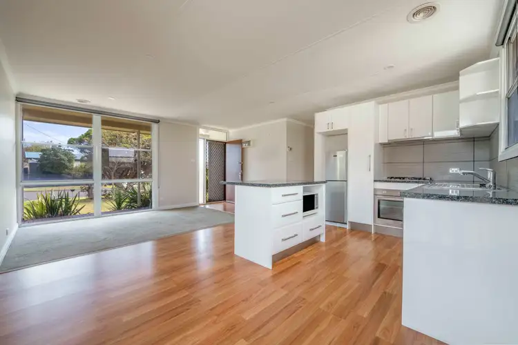 Third view of Homely house listing, 1 Hakea Court, Portland VIC 3305