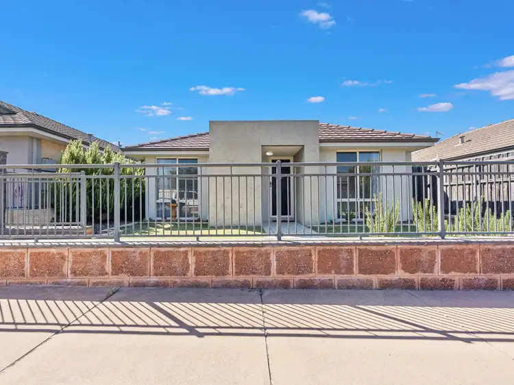 Main view of Homely house listing, 7 Greenbank Street, Ellenbrook WA 6069