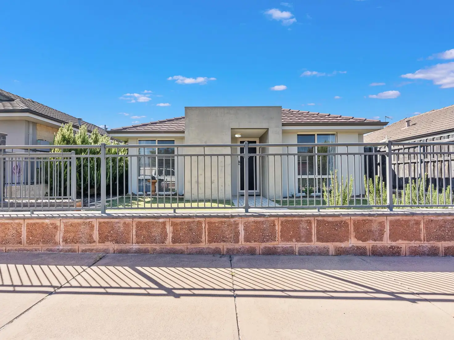 Main view of Homely house listing, 7 Greenbank Street, Ellenbrook WA 6069