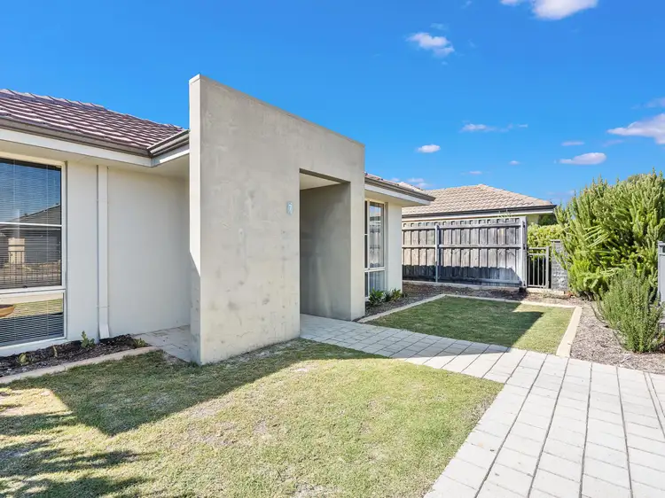 Third view of Homely house listing, 7 Greenbank Street, Ellenbrook WA 6069