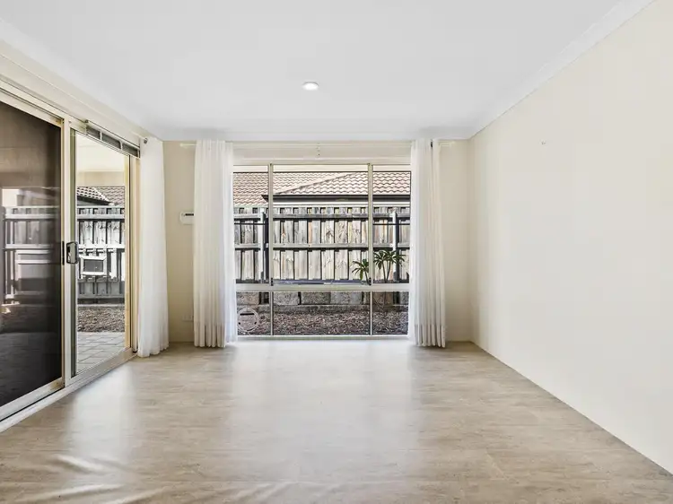 Sixth view of Homely house listing, 7 Greenbank Street, Ellenbrook WA 6069