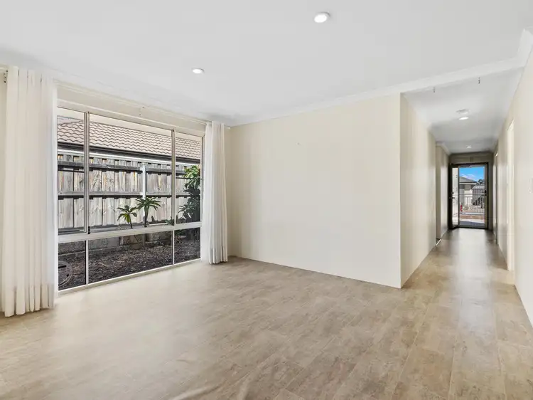 Seventh view of Homely house listing, 7 Greenbank Street, Ellenbrook WA 6069
