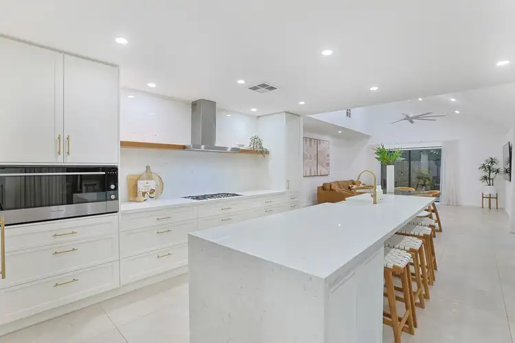 204-206 Flora Avenue, Mildura VIC 3500