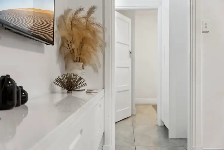 Fourth view of Homely apartment listing, 8/4 Birriga Road, Bellevue Hill NSW 2023