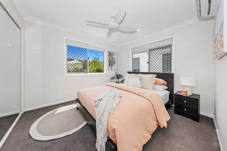 Sixth view of Homely block of units listing, 31 Grimstone Street, Keperra QLD 4054