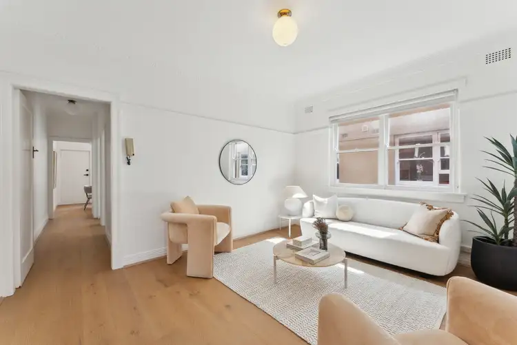 4/122 Francis Street, Bondi Beach NSW 2026