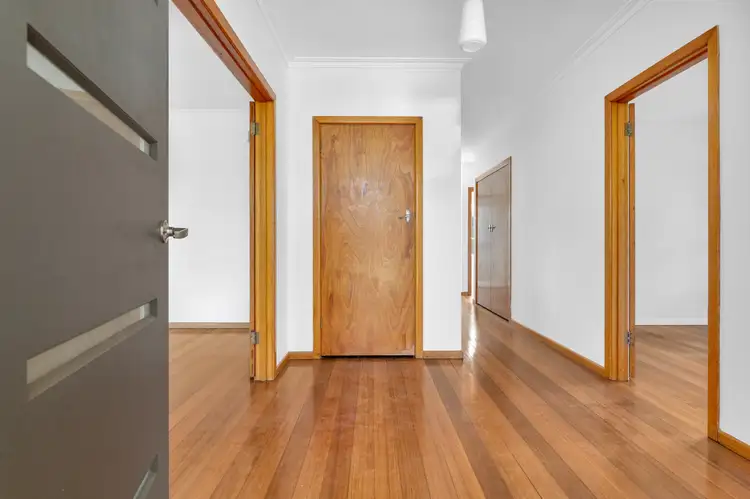 Third view of Homely house listing, 61B McClelland Avenue, Lara VIC 3212