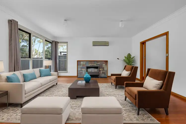 Fourth view of Homely house listing, 61B McClelland Avenue, Lara VIC 3212