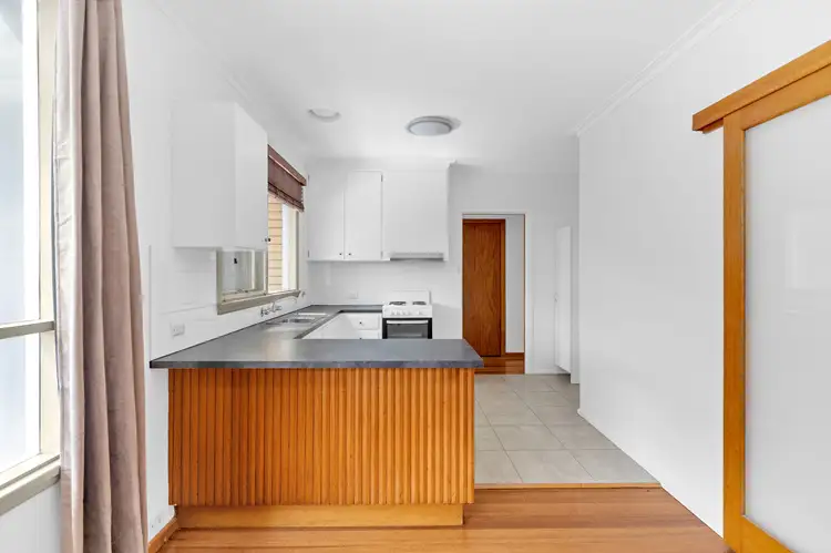 Sixth view of Homely house listing, 61B McClelland Avenue, Lara VIC 3212