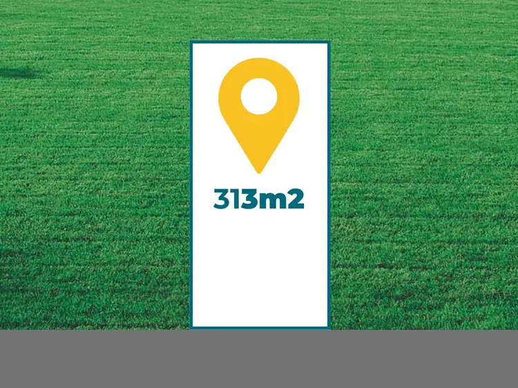 Main view of Homely land listing, Registered Land Call Agent To Inspect, The Ponds NSW 2769