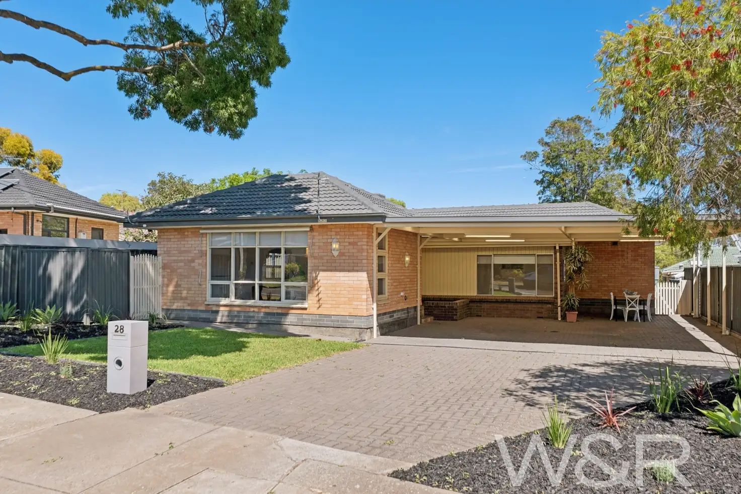 Main view of Homely house listing, 28 Ophir Crescent, Seacliff Park SA 5049