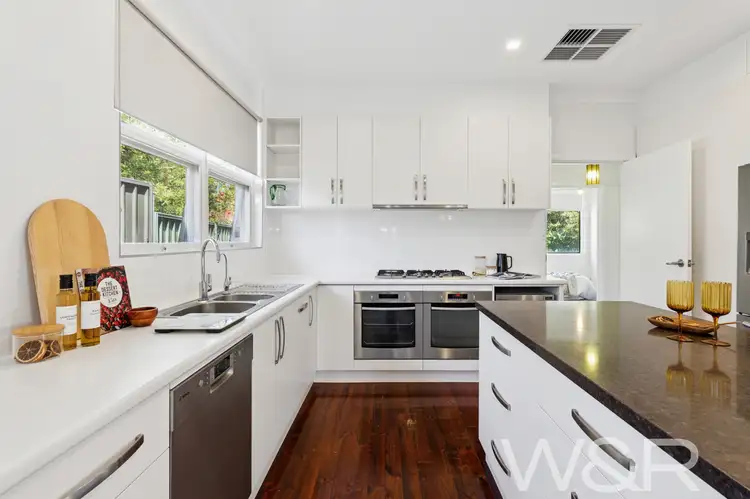 Sixth view of Homely house listing, 28 Ophir Crescent, Seacliff Park SA 5049