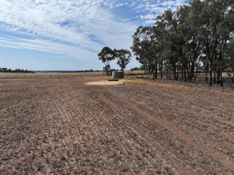 Seventh view of Homely rural property listing, Lot 8 Dunolly-Orville Road, Murphys Creek VIC 3551