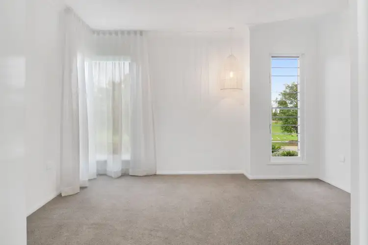 Fifth view of Homely house listing, 6 Carlow Lane, Middle Ridge QLD 4350