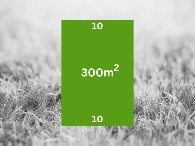 Main view of Homely land listing, READY TO BUILD YOUR DREAM HOME, The Ponds NSW 2769