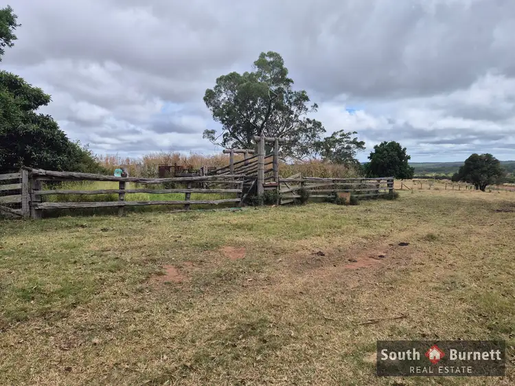 Fifth view of Homely rural property listing, 1377 Dangore Mountain Road, Dangore QLD 4610