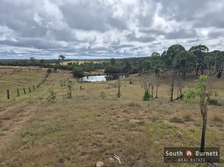 Seventh view of Homely rural property listing, 1377 Dangore Mountain Road, Dangore QLD 4610