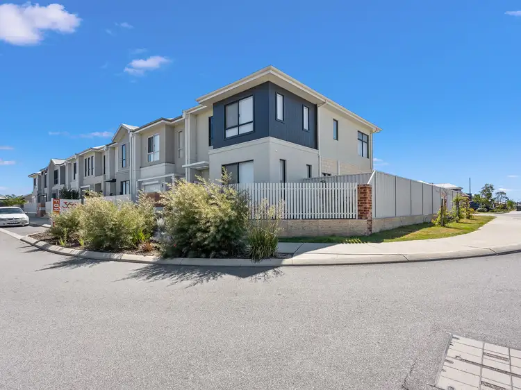 Third view of Homely house listing, 20 Threshold Street, Brabham WA 6055