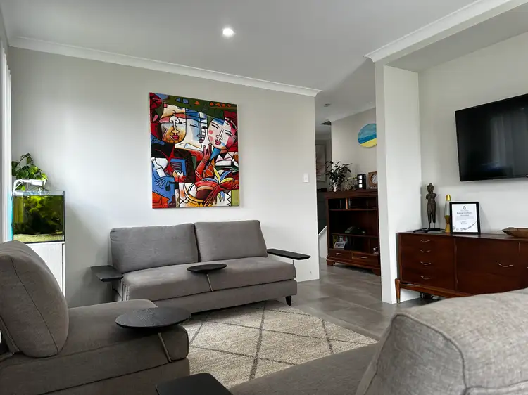 Fourth view of Homely house listing, 20 Threshold Street, Brabham WA 6055