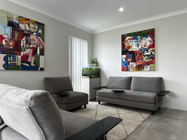 Sixth view of Homely house listing, 20 Threshold Street, Brabham WA 6055