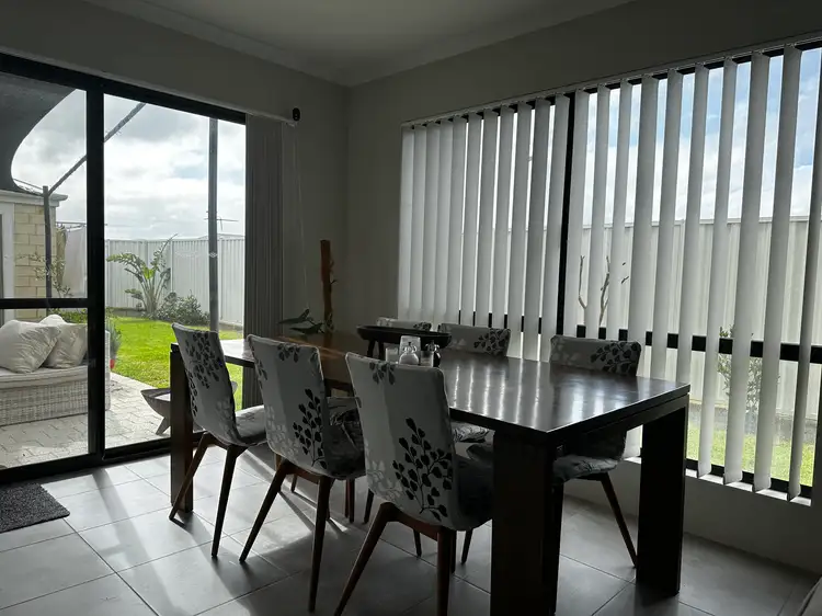 Seventh view of Homely house listing, 20 Threshold Street, Brabham WA 6055