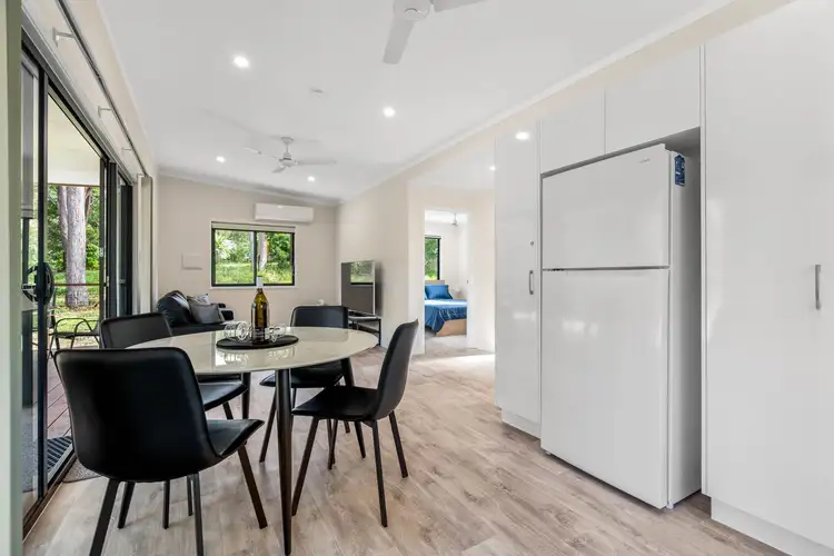 Fifth view of Homely house listing, 5 Jiwali Street, Russell Island QLD 4184