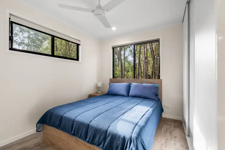 Sixth view of Homely house listing, 5 Jiwali Street, Russell Island QLD 4184