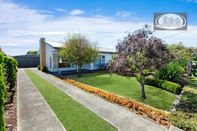 52 Short Street, Portland VIC 3305