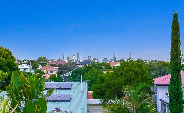 Third view of Homely house listing, 47 Aveling Street, Wavell Heights QLD 4012