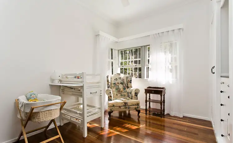 Sixth view of Homely house listing, 47 Aveling Street, Wavell Heights QLD 4012