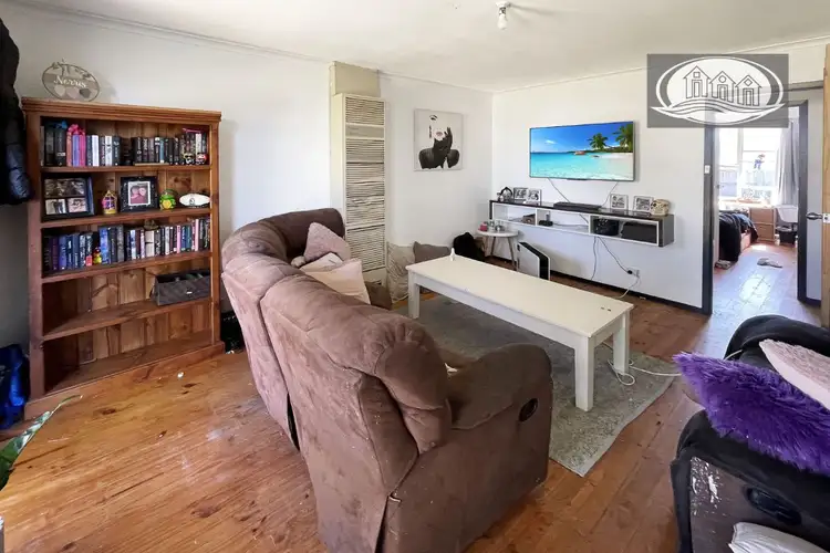 Third view of Homely house listing, 18 Wattle Crescent, Portland VIC 3305