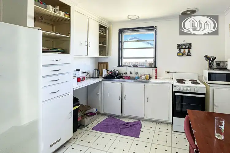 Fourth view of Homely house listing, 18 Wattle Crescent, Portland VIC 3305