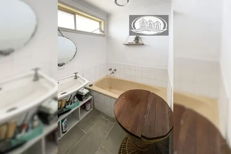 Fifth view of Homely house listing, 18 Wattle Crescent, Portland VIC 3305