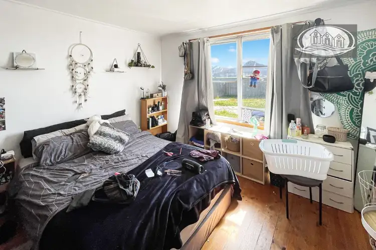 Sixth view of Homely house listing, 18 Wattle Crescent, Portland VIC 3305