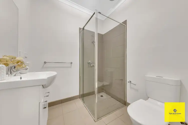 Fourth view of Homely unit listing, 2/4 Altyre Court, St Albans VIC 3021