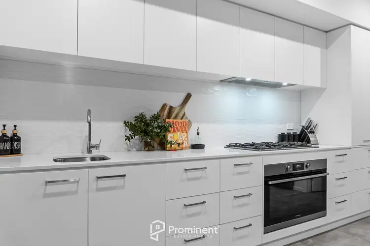 Sixth view of Homely house listing, 46 Largo Circuit, Junction Village VIC 3977