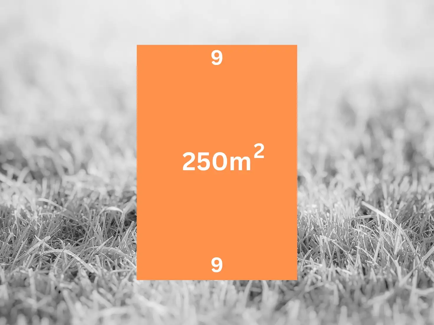 Main view of Homely land listing, READY TO BUILD YOUR DREAM HOME, The Ponds NSW 2769