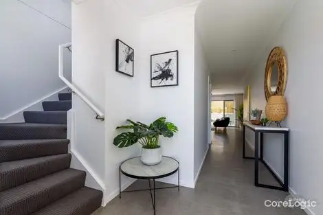 Sixth view of Homely townhouse listing, 22/43 Riverbrooke Drive, Upper Coomera QLD 4209