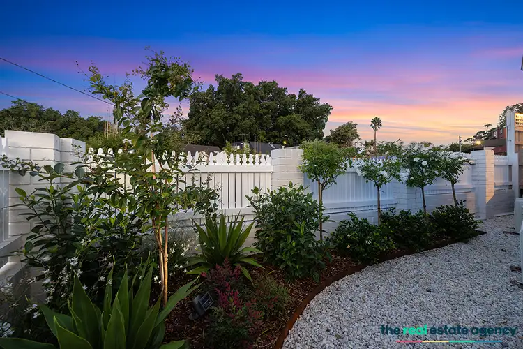 Sixth view of Homely house listing, 4 Easton Street, Rozelle NSW 2039