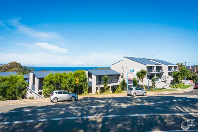 39/147 Princes Highway, Narooma NSW 2546